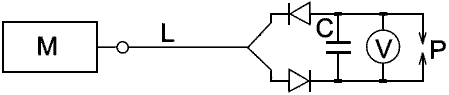 image150.gif image150.gif