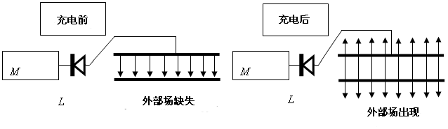 image151.png image151.png