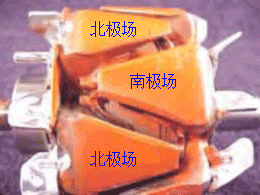 image270.gif image270.gif