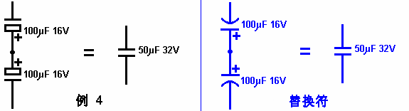image182.gif image182.gif