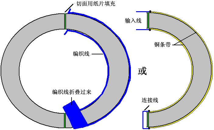 image503.gif image503.gif
