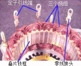 image273.gif image273.gif