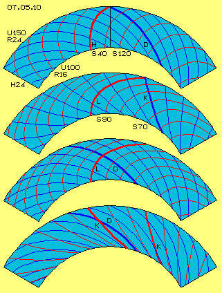 image037.gif image037.gif