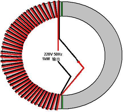 image507.gif image507.gif