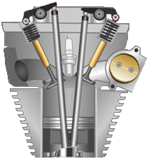 image149.png image149.png