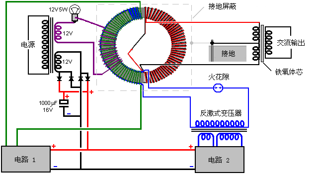 image508.gif image508.gif