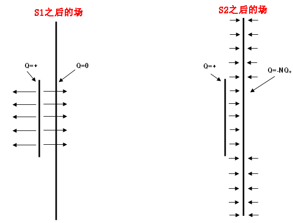 image160.gif image160.gif
