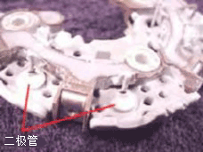 image280.gif image280.gif