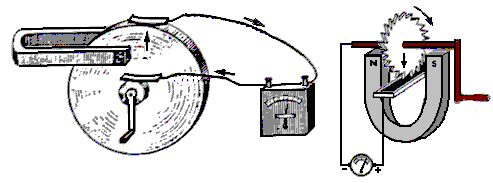 image255.gif image255.gif