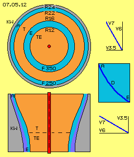 image039.gif image039.gif