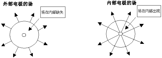 image162.png image162.png