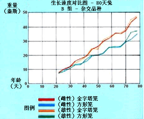 image033.gif image033.gif