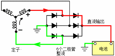 Image_089.gif Image_089.gif