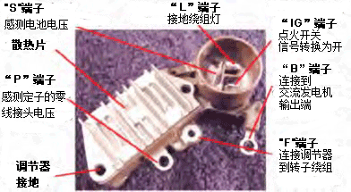 image283.gif image283.gif