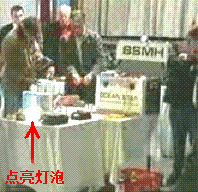 image014.png image014.png