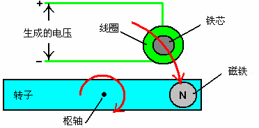 image041.gif image041.gif