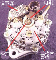 image285.gif image285.gif