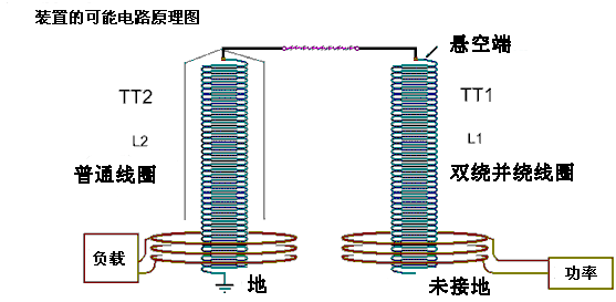 image125.gif image125.gif