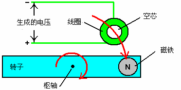 image042.gif image042.gif