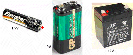 image027.gif image027.gif