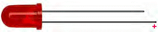 image029.gif image029.gif