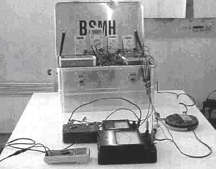 image017.png image017.png