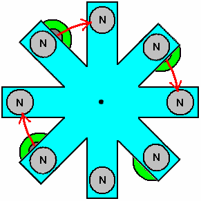 image046.gif image046.gif