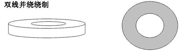 image128.gif image128.gif