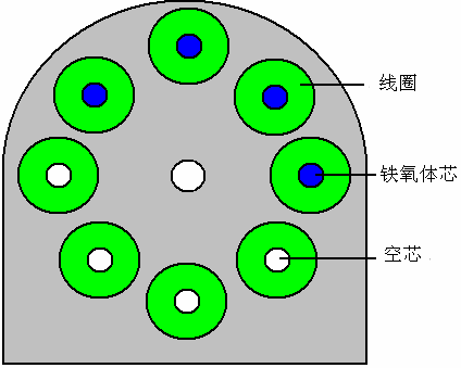 image048.gif image048.gif