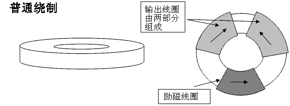 image129.gif image129.gif