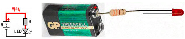 image033.gif image033.gif