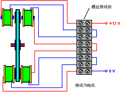 image050.gif image050.gif