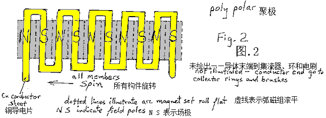 image261.gif image261.gif