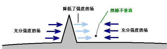 image015.gif image015.gif