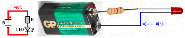 image034.gif image034.gif