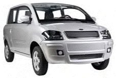 image281.gif image281.gif