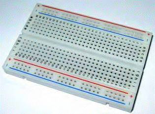 image037.gif image037.gif