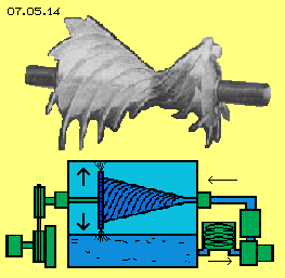 image041.gif image041.gif