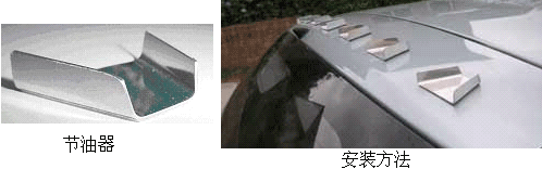 image245.gif image245.gif