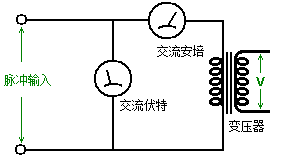 image186.gif image186.gif