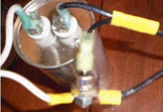 image284.gif image284.gif