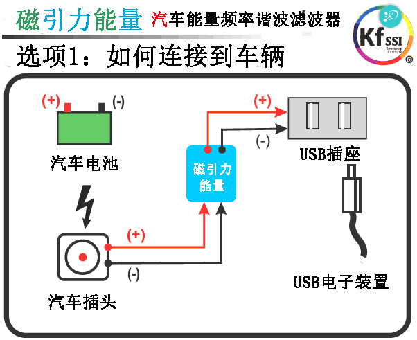 Fig103.gif Fig103.gif