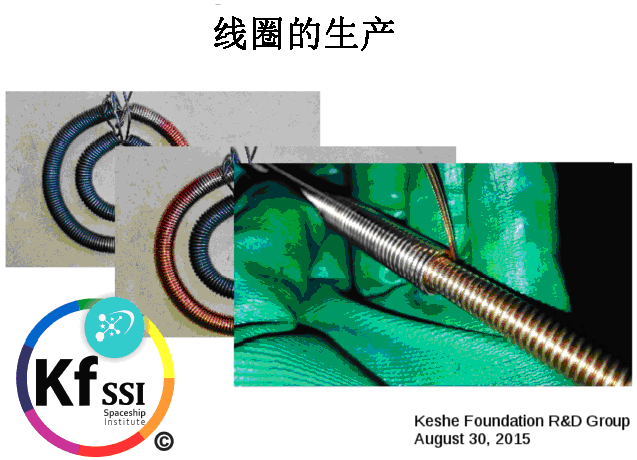 Fig105.gif Fig105.gif