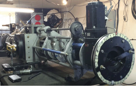 image149.gif image149.gif