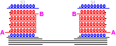 image787.gif image787.gif