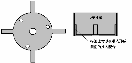 image083.gif image083.gif