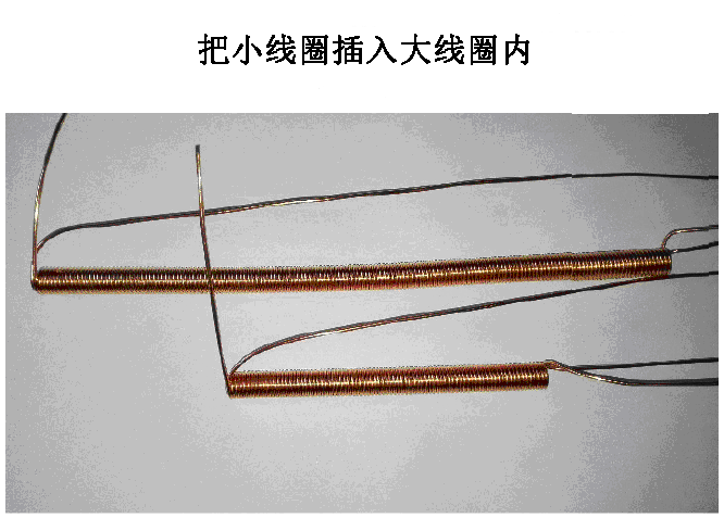 Fig107.gif Fig107.gif
