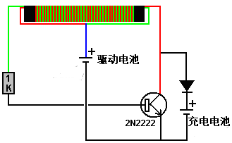 image161.gif image161.gif