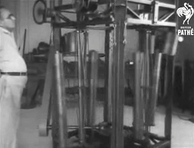 image129.gif image129.gif