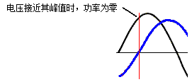 image190.gif image190.gif